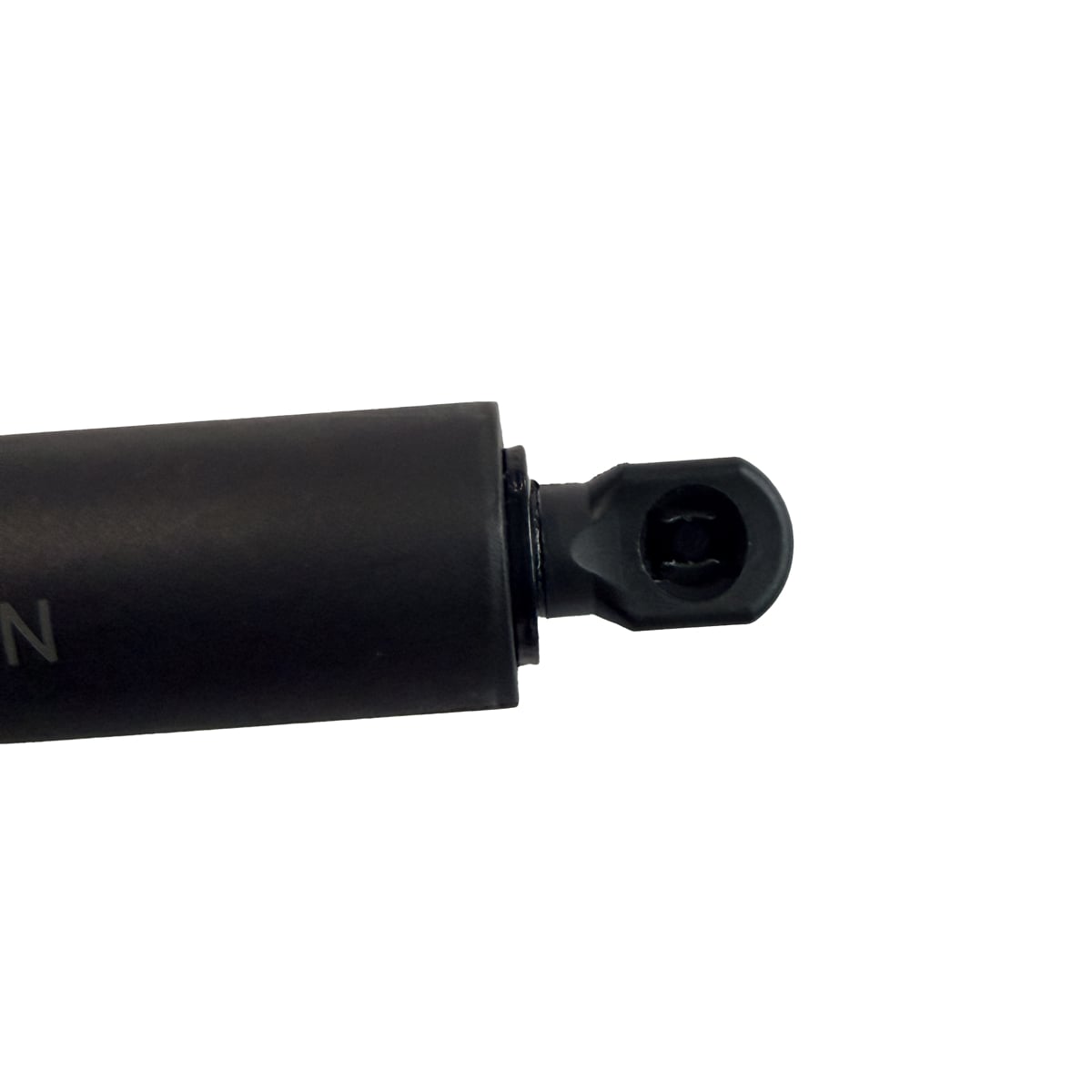 Nitrolift Non-Powered Tailgate Strut For Tesla Model S Nearside 2012-2019